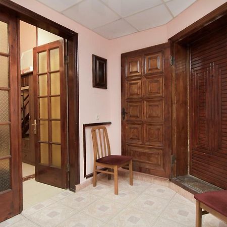 Rent Apartments Grecheskaya 50 Odessa Dış mekan fotoğraf